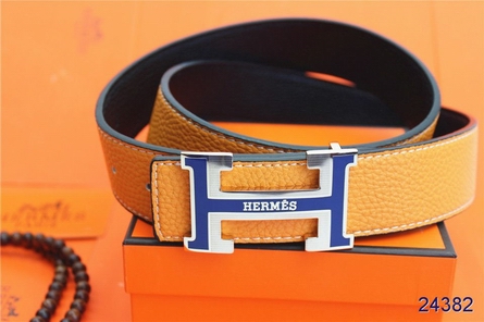 Hermes Belts-260